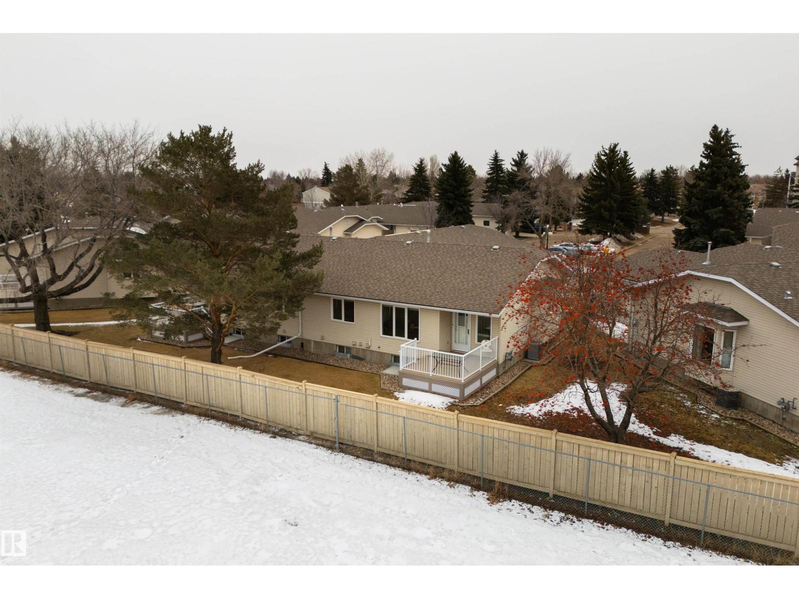 10840 25 AV NW, Edmonton