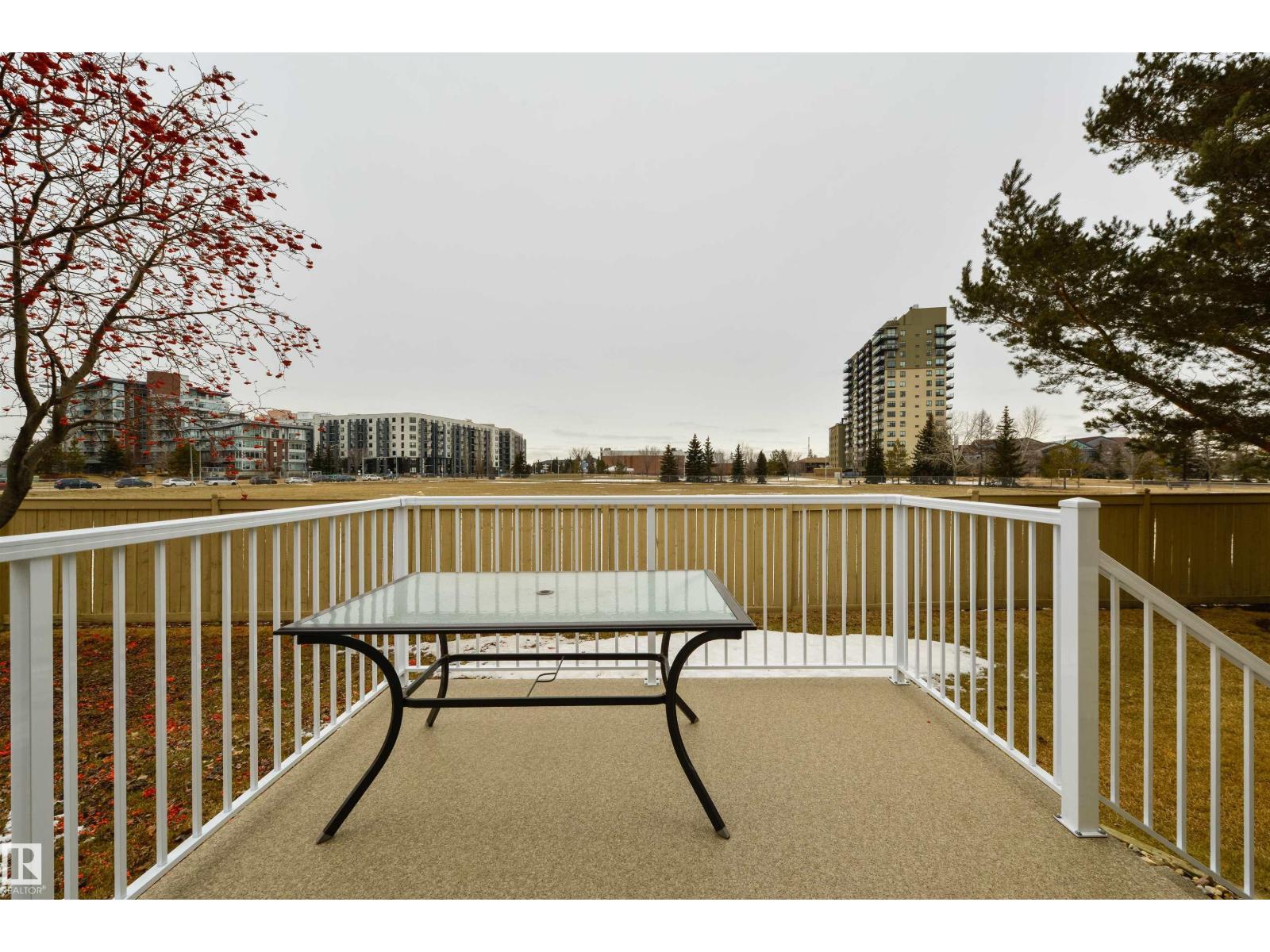 10840 25 AV NW, Edmonton