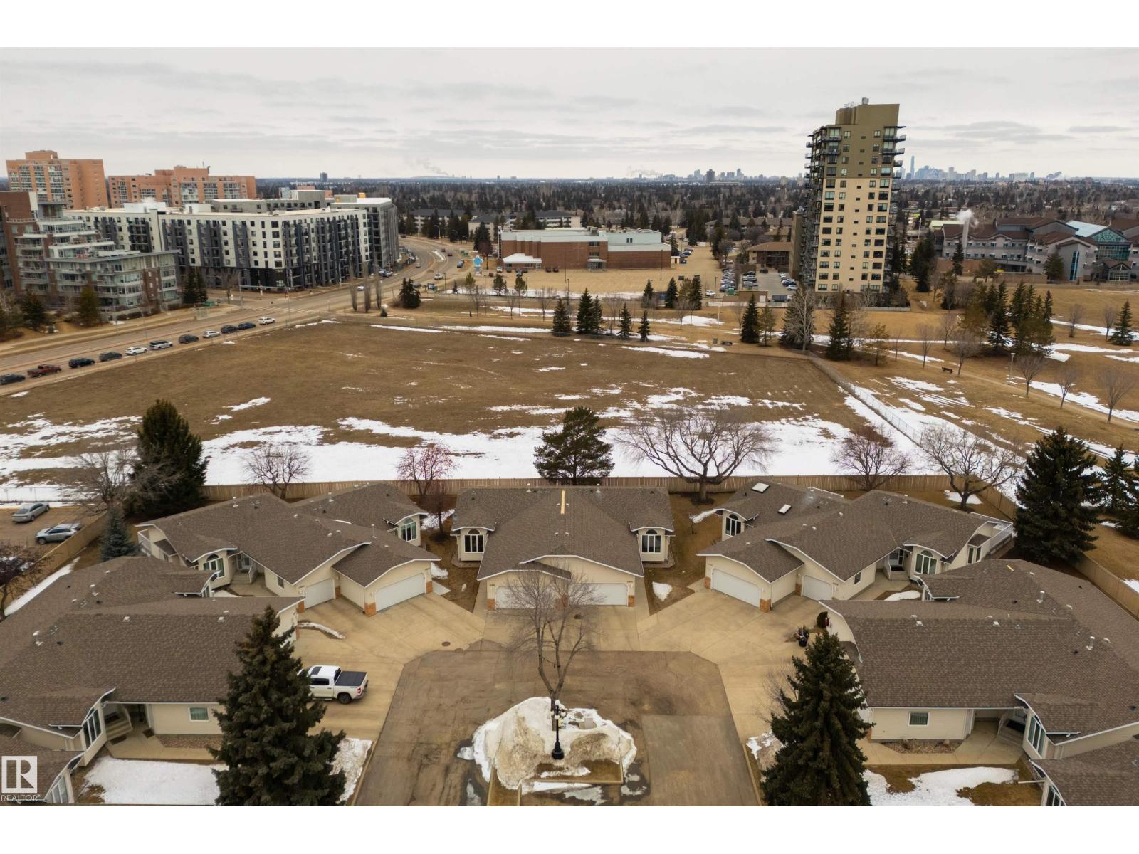 10840 25 AV NW - 4
