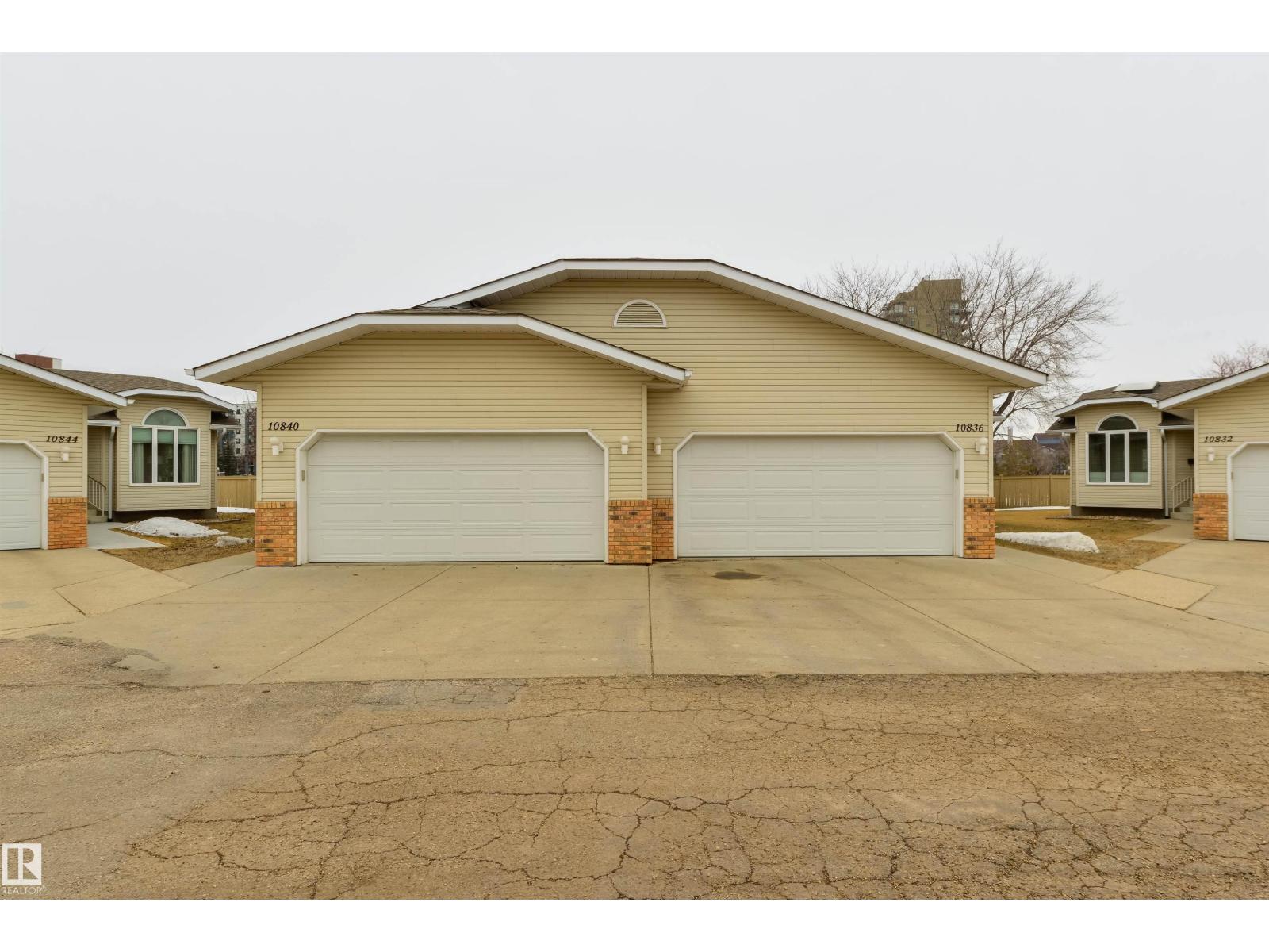 10840 25 AV NW - 42