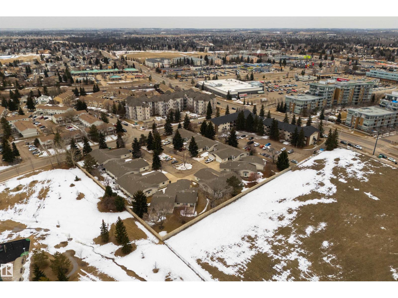 10840 25 AV NW, Edmonton