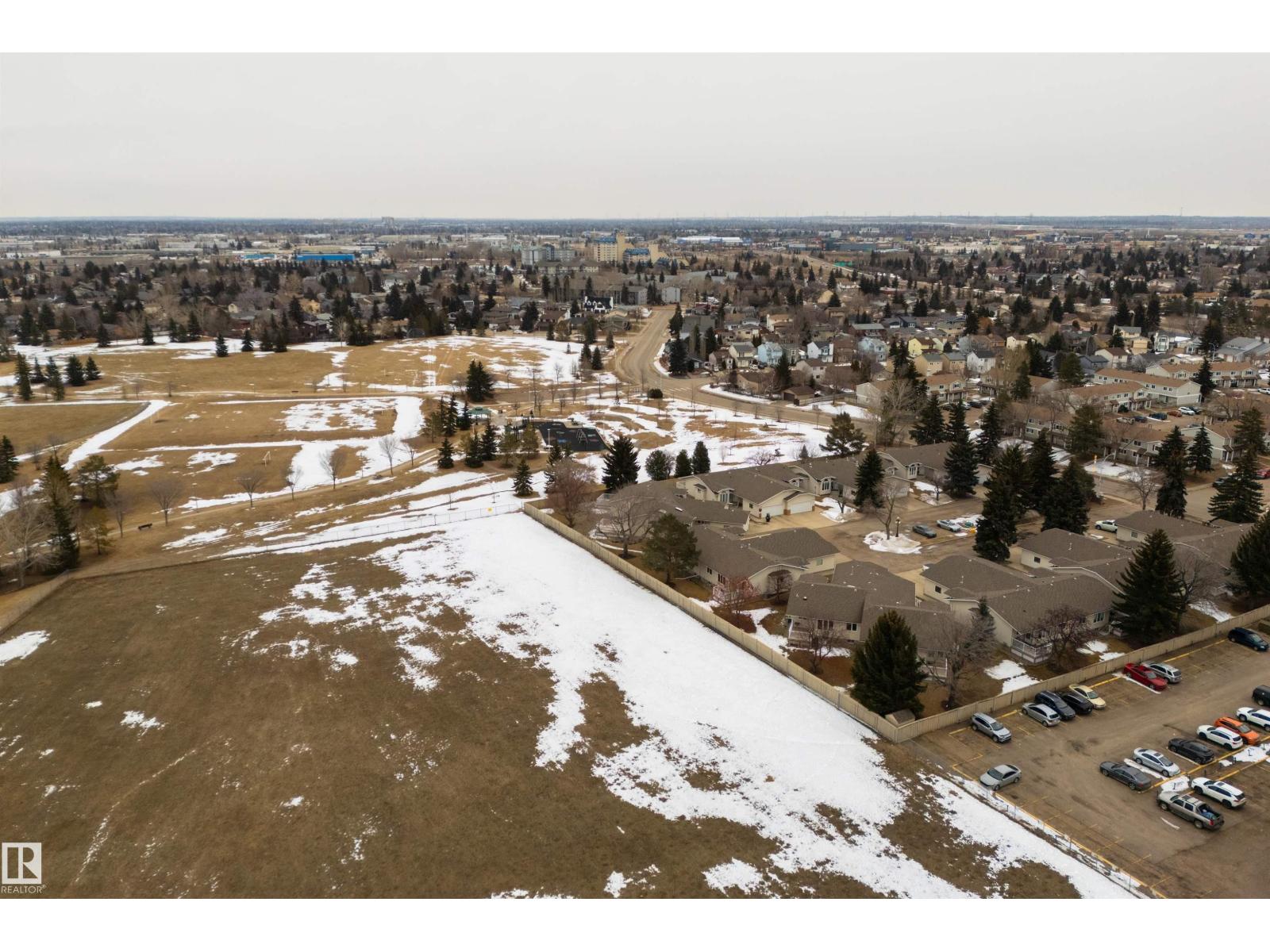 10840 25 AV NW, Edmonton