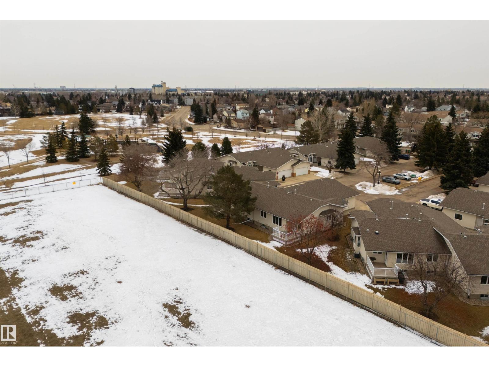 10840 25 AV NW, Edmonton