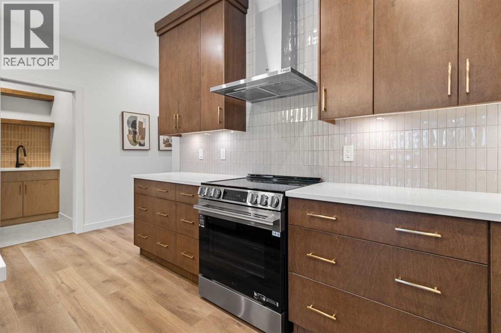 4940 Beardsley Avenue, Lacombe