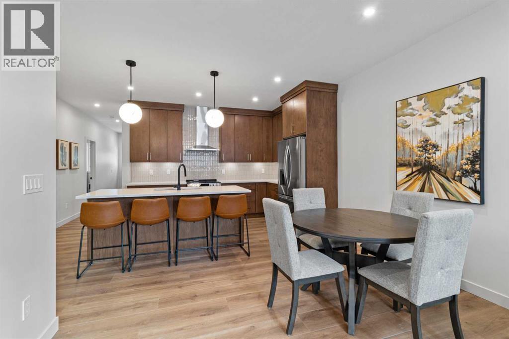 4940 Beardsley Avenue, Lacombe