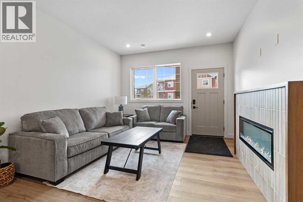 4940 Beardsley Avenue, Lacombe