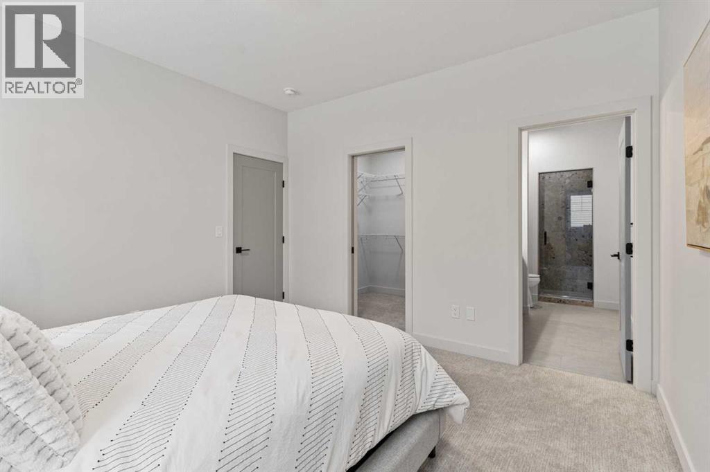 4940 Beardsley Avenue, Lacombe