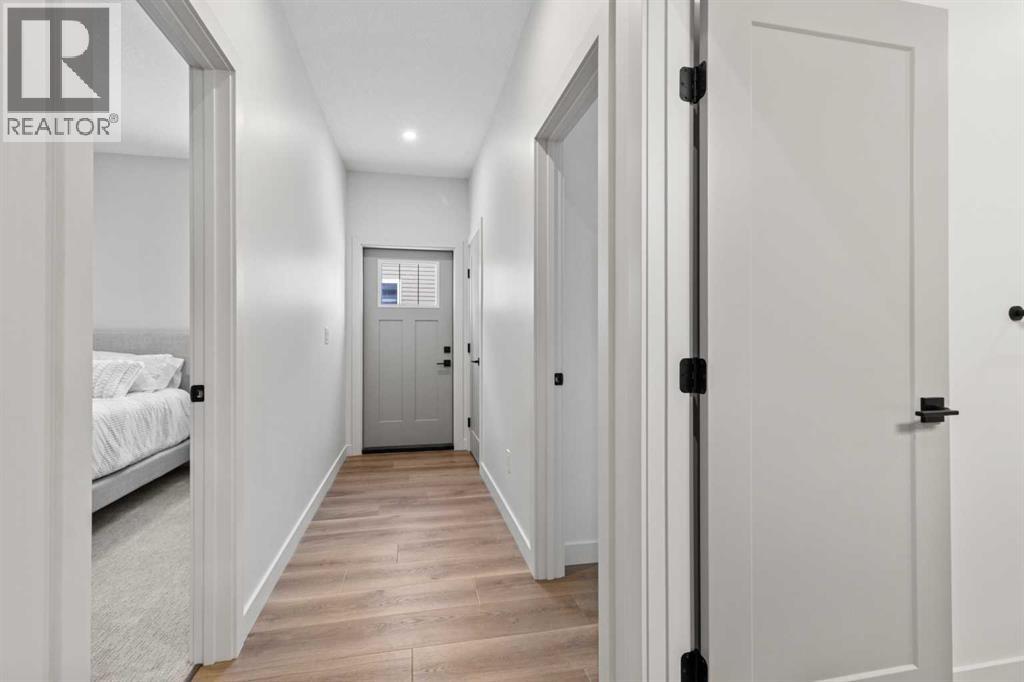 4940 Beardsley Avenue, Lacombe