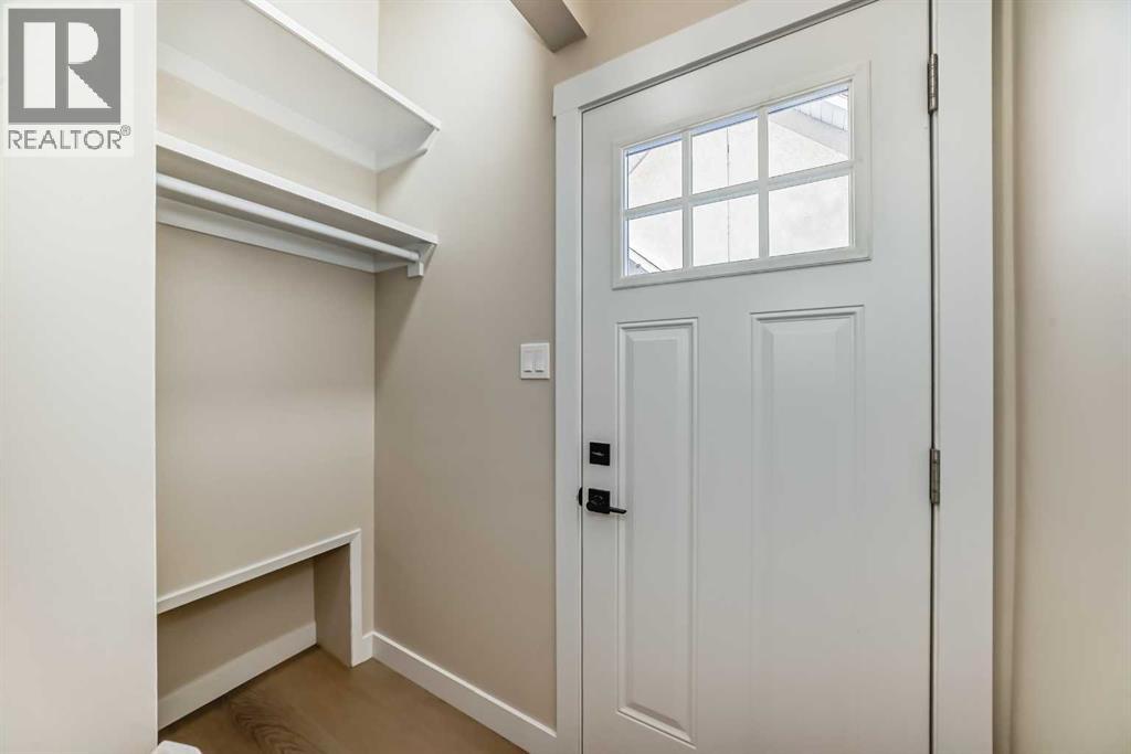 Multi-family House Bungalow for Sale in  Hunterfield Road NW Huntington Hills Calgary 