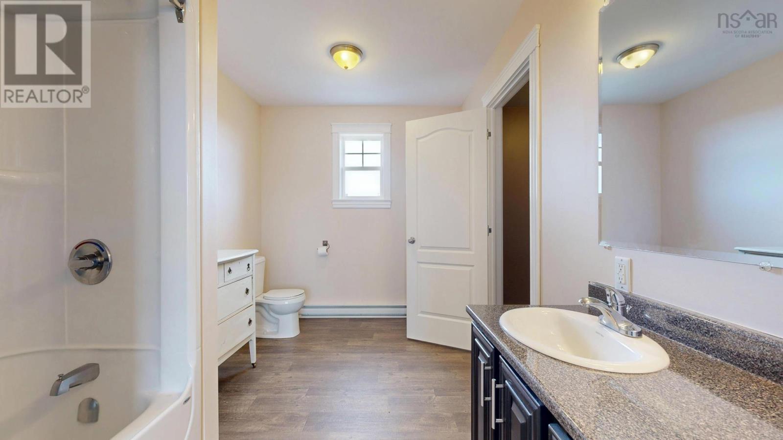 Property 30 of 44 of 3619 Port Latour Road