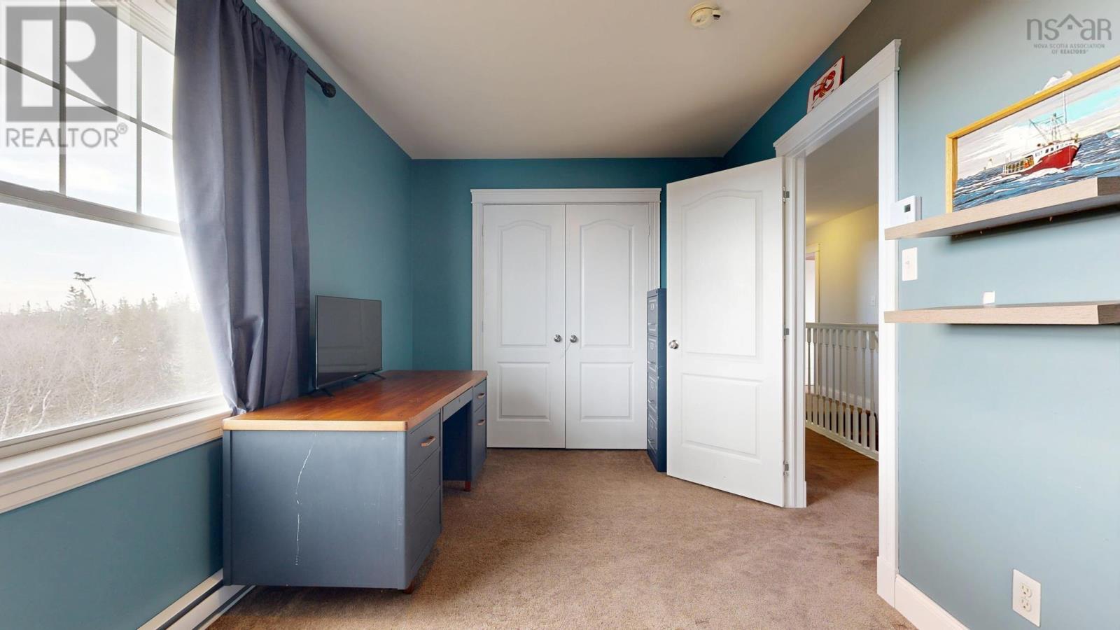 Property 34 of 44 of 3619 Port Latour Road