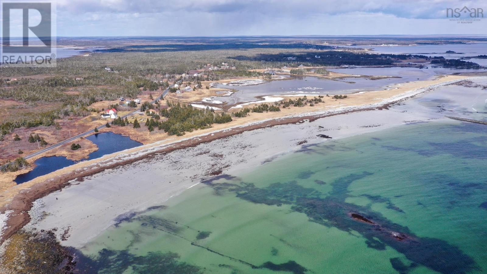 Property 37 of 44 of 3619 Port Latour Road