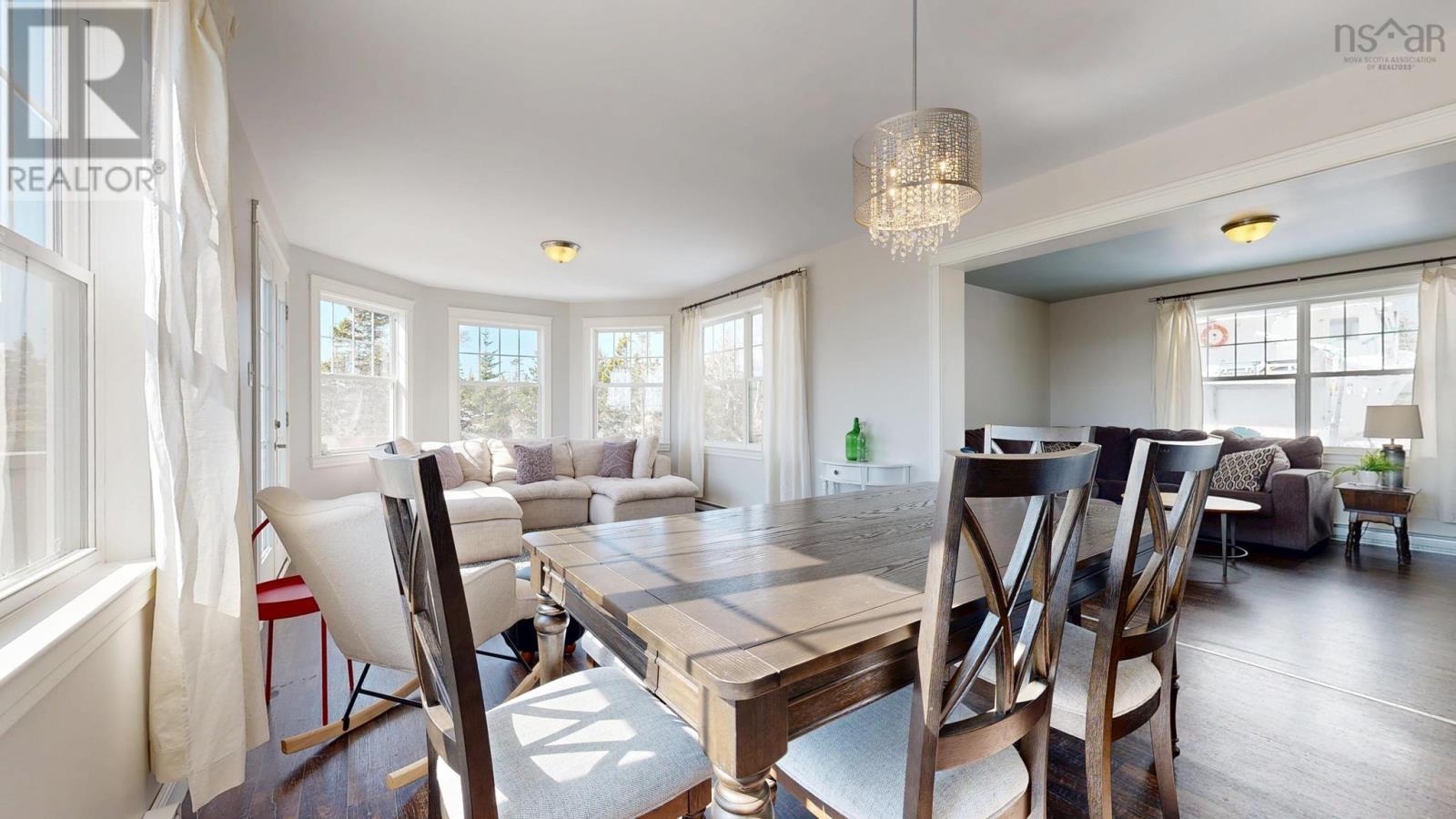 Property 17 of 44 of 3619 Port Latour Road