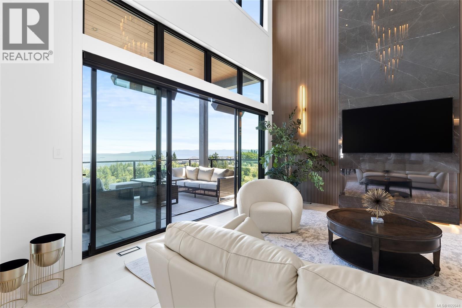  2189 Navigators Rise, Langford