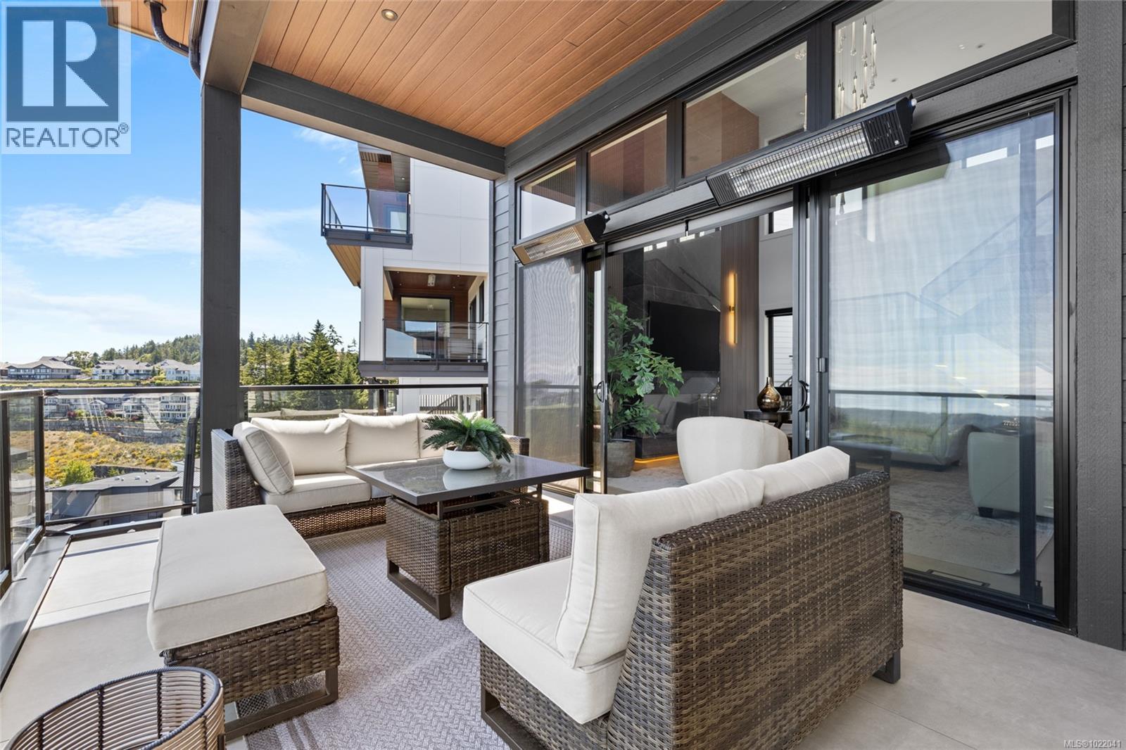  2189 Navigators Rise, Langford