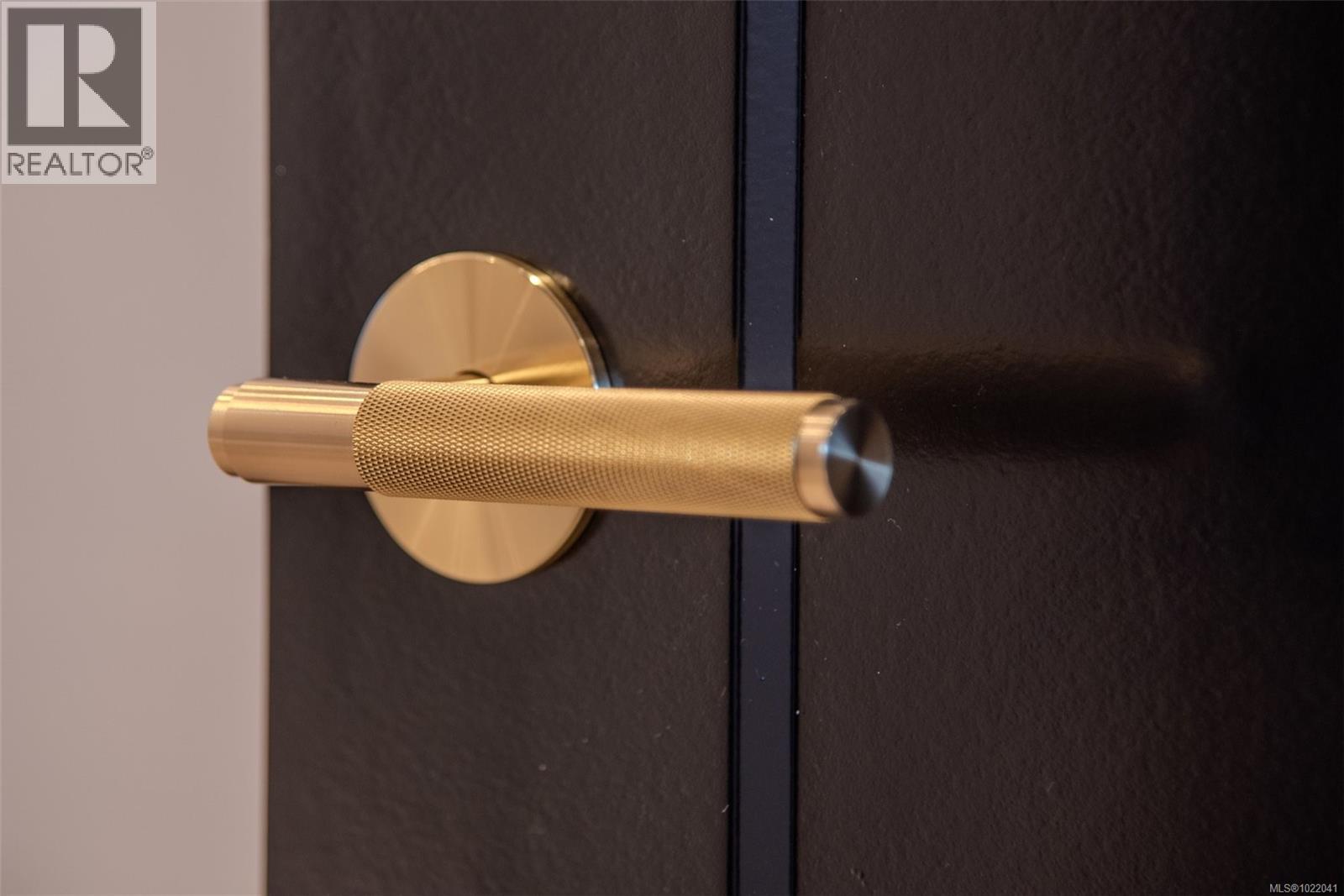  2189 Navigators Rise, Langford