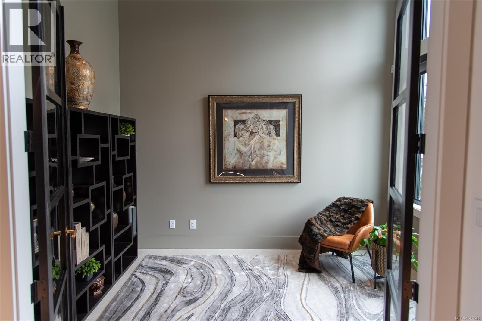  2189 Navigators Rise, Langford