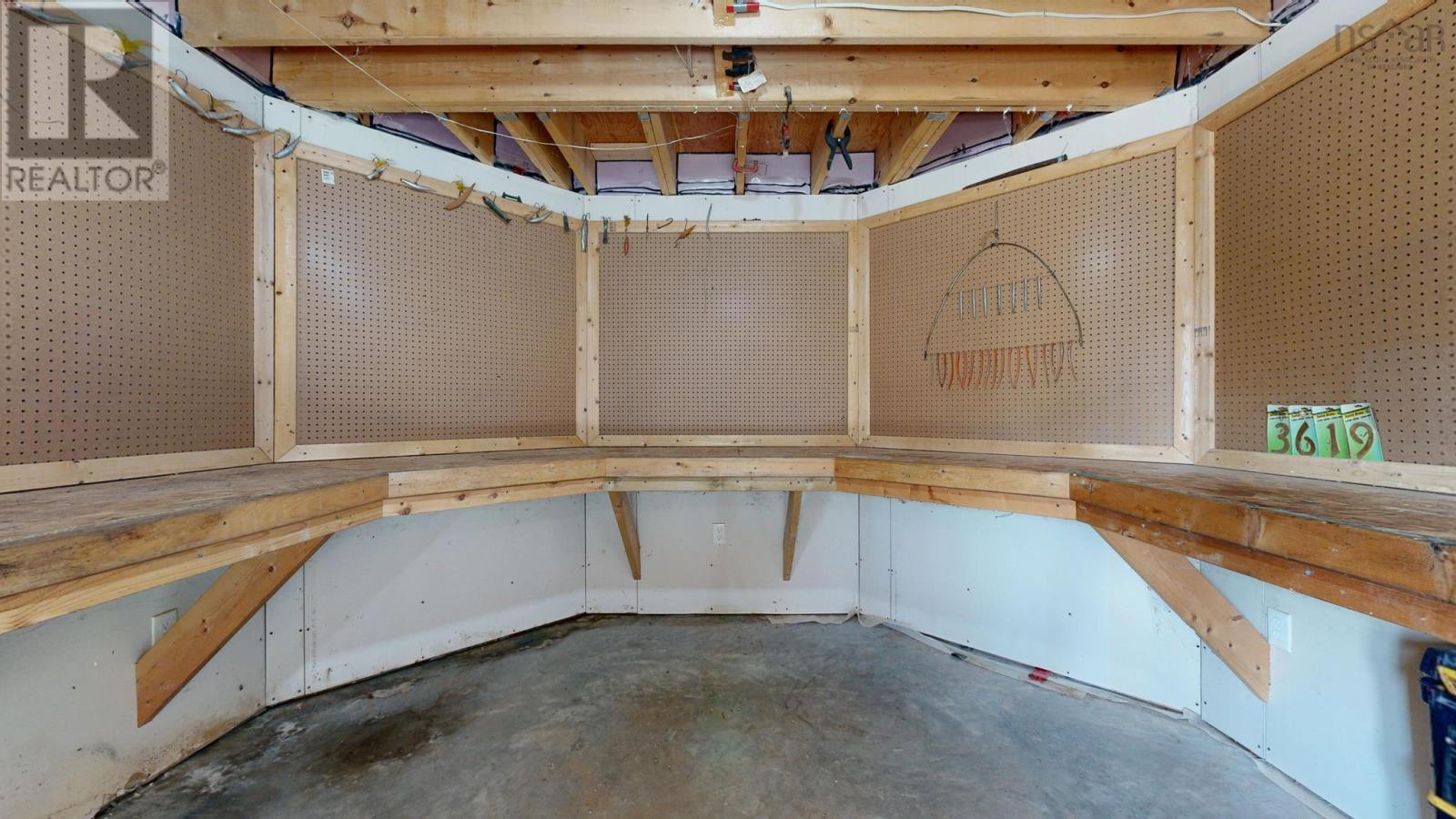 Property 41 of 44 of 3619 Port Latour Road