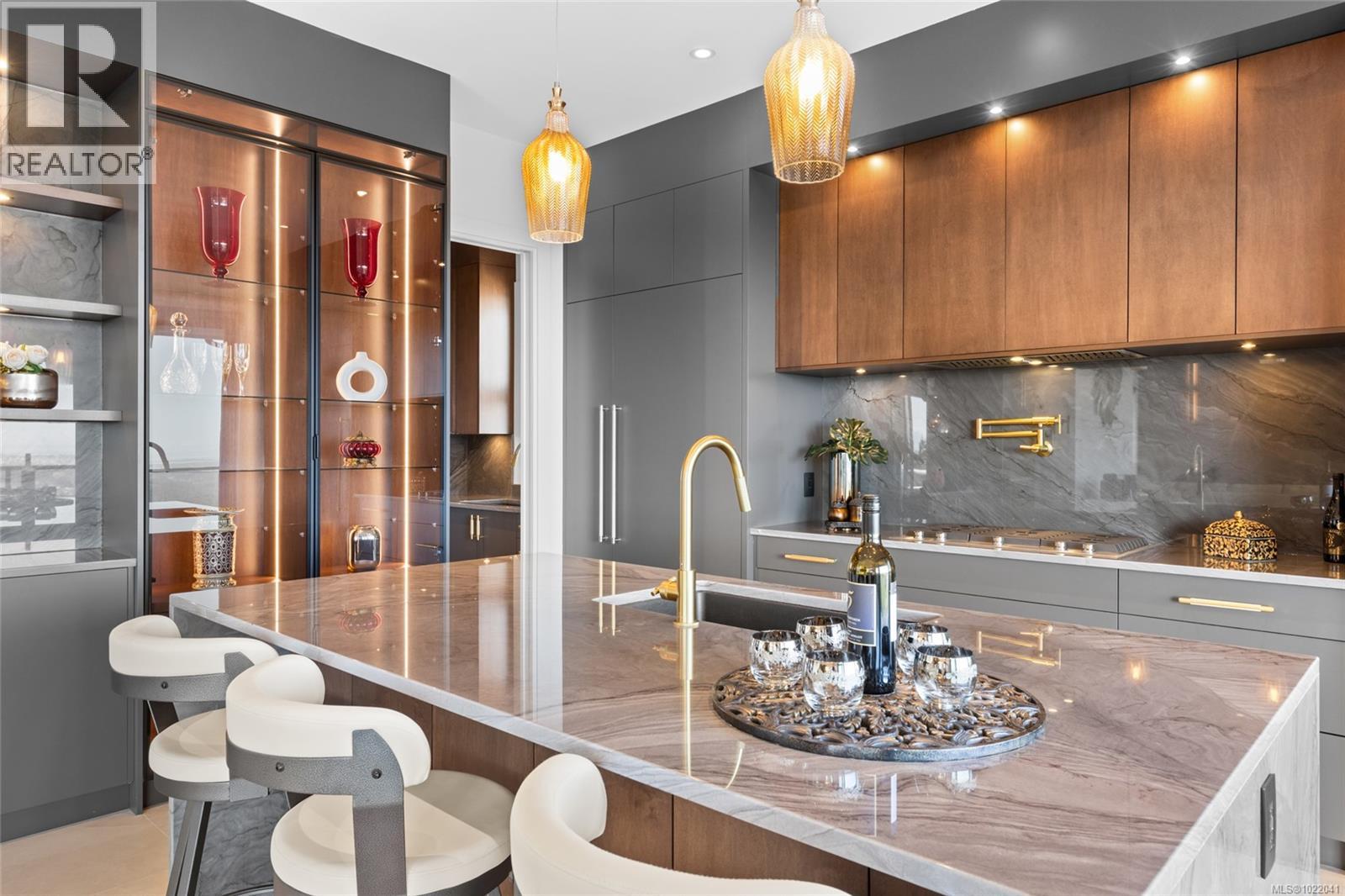  2189 Navigators Rise, Langford