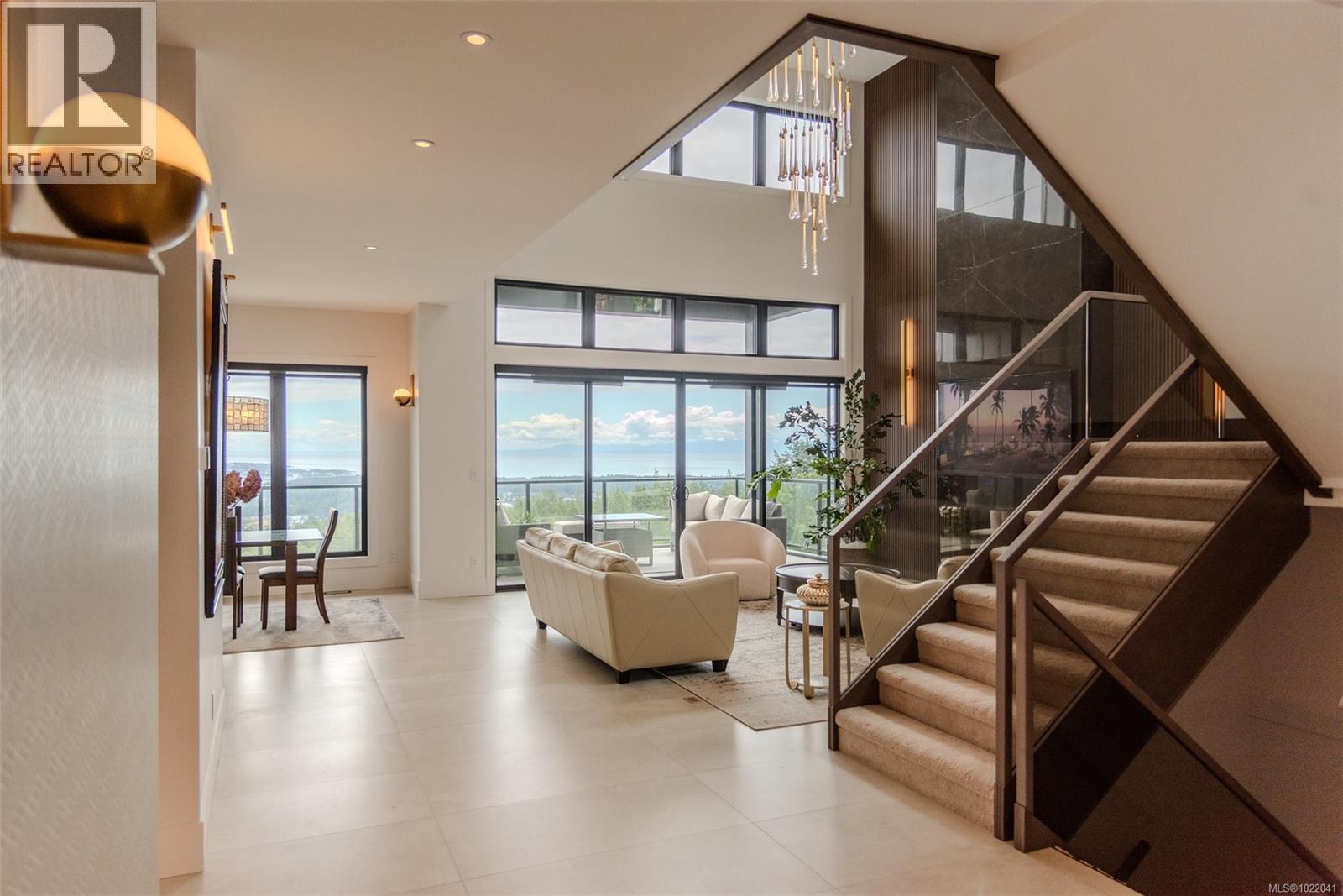  2189 Navigators Rise, Langford