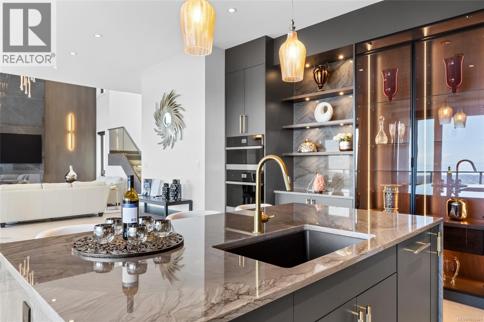  2189 Navigators Rise, Langford