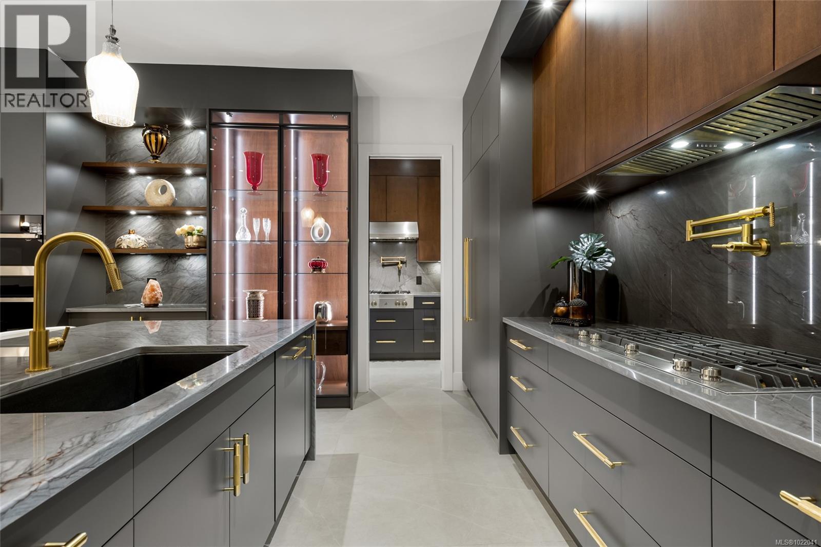  2189 Navigators Rise, Langford