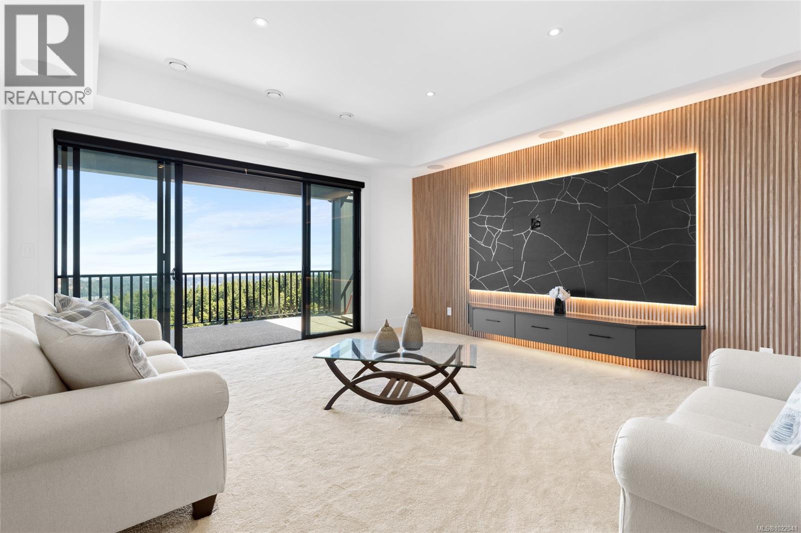  2189 Navigators Rise, Langford