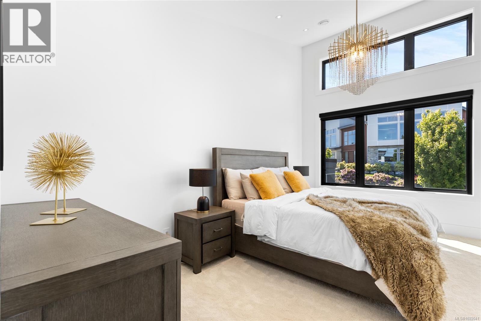  2189 Navigators Rise, Langford