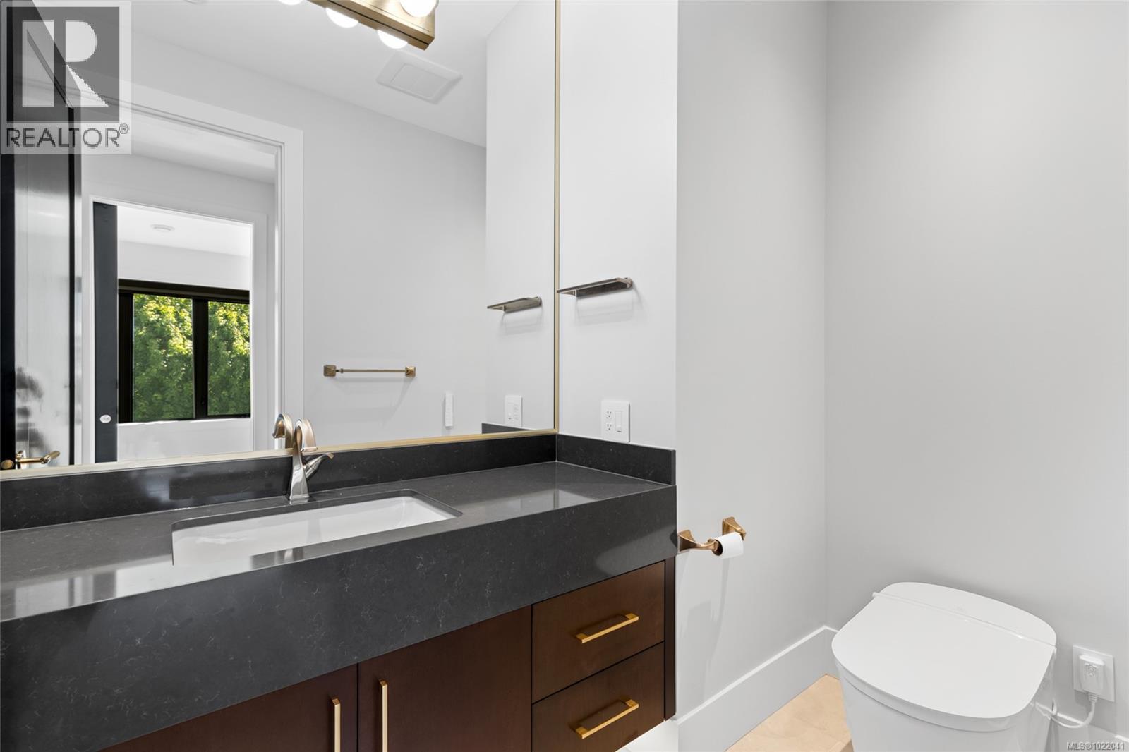  2189 Navigators Rise, Langford