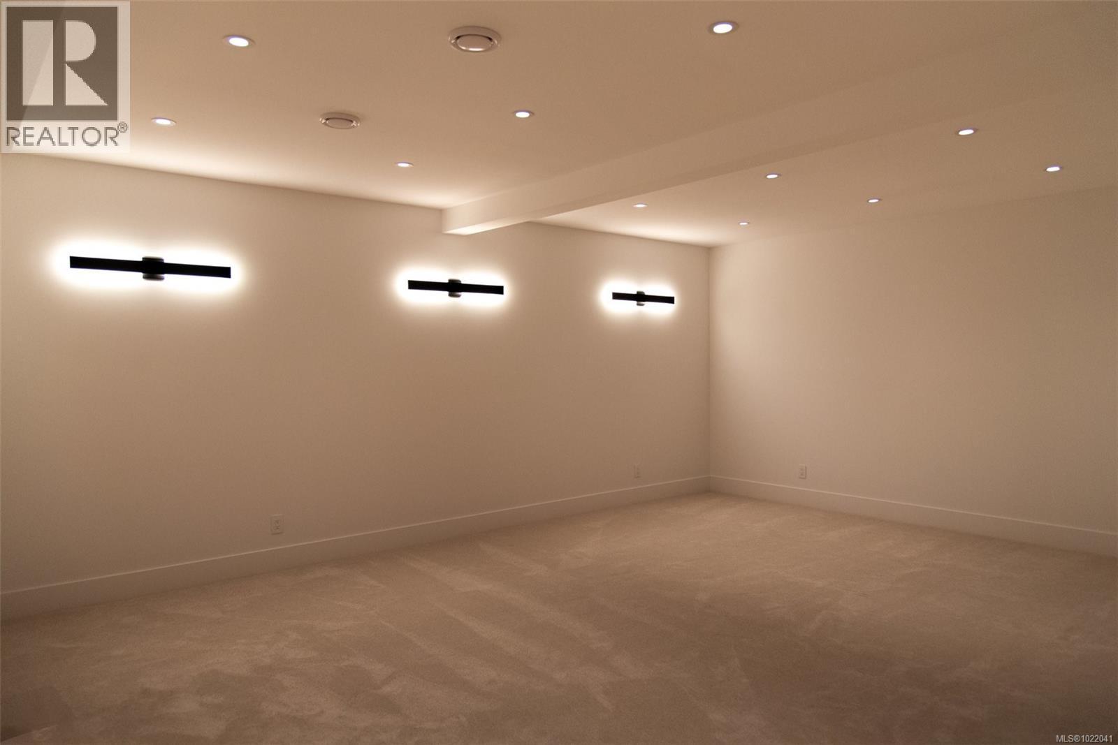  2189 Navigators Rise, Langford