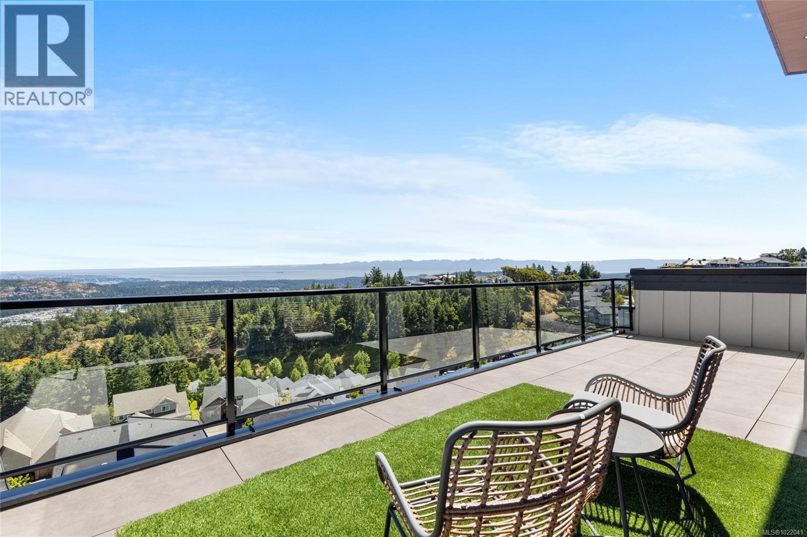  2189 Navigators Rise, Langford