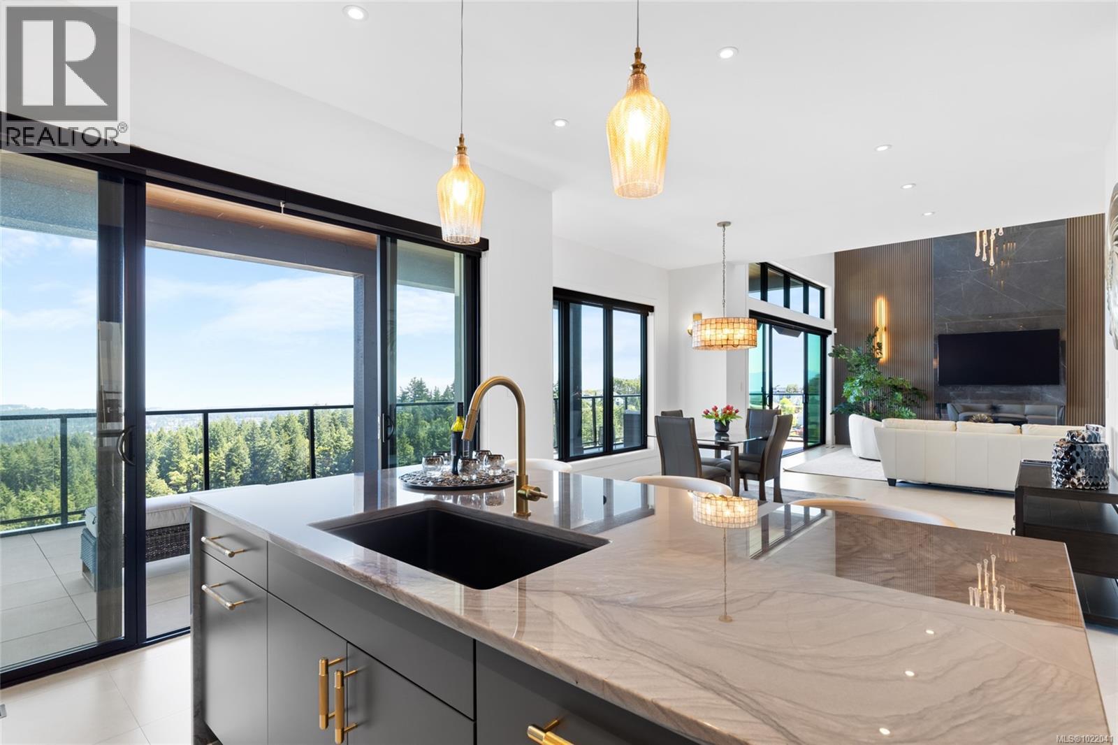  2189 Navigators Rise, Langford