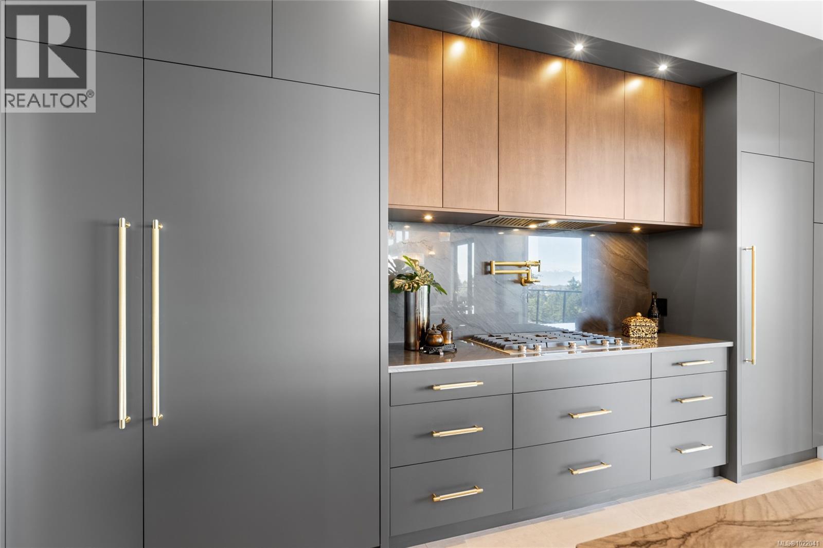  2189 Navigators Rise, Langford