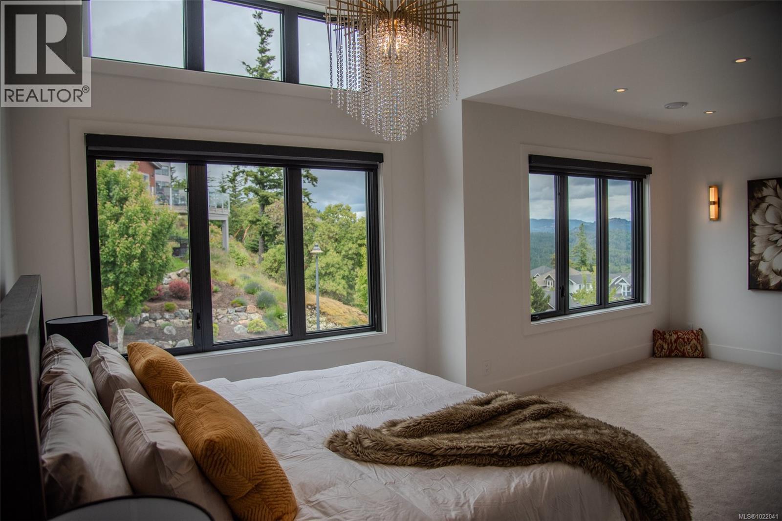  2189 Navigators Rise, Langford