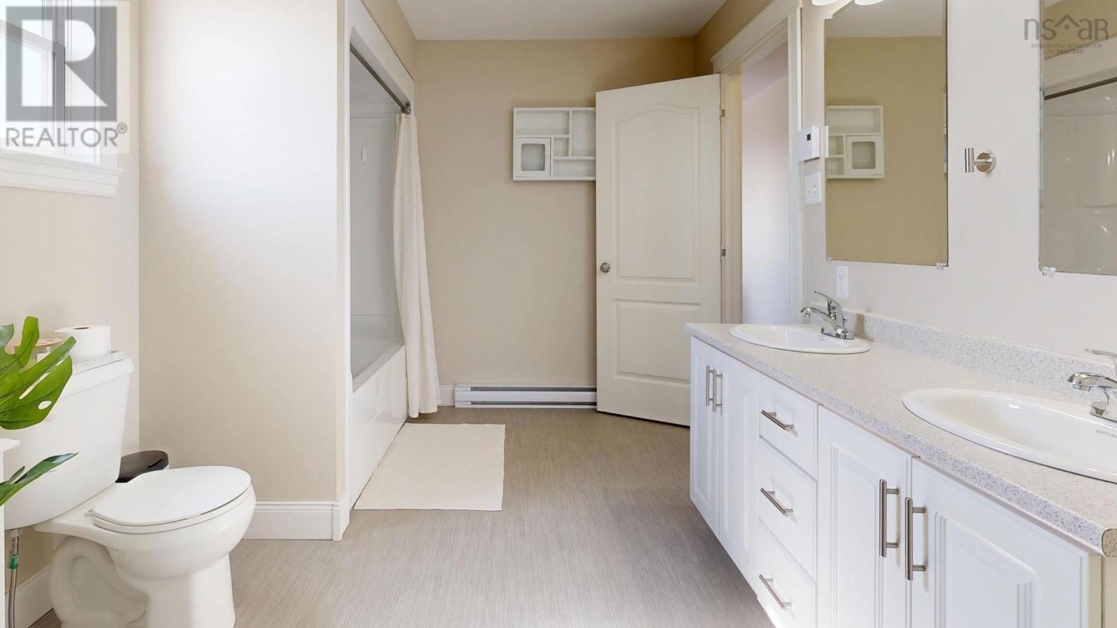 Property 22 of 44 of 3619 Port Latour Road