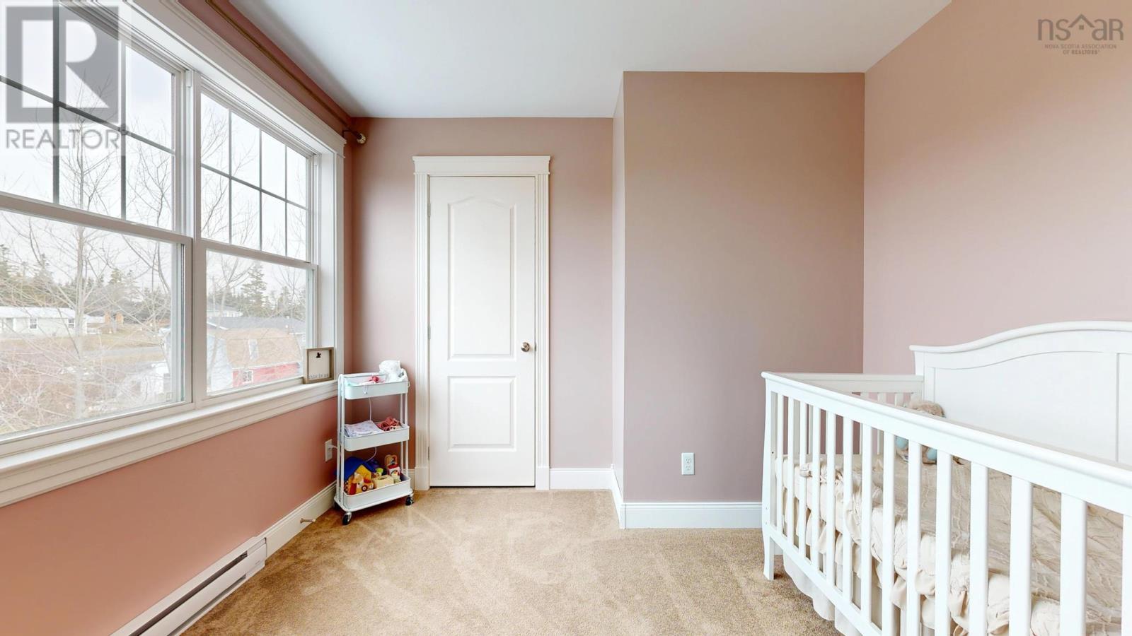 Property 31 of 44 of 3619 Port Latour Road