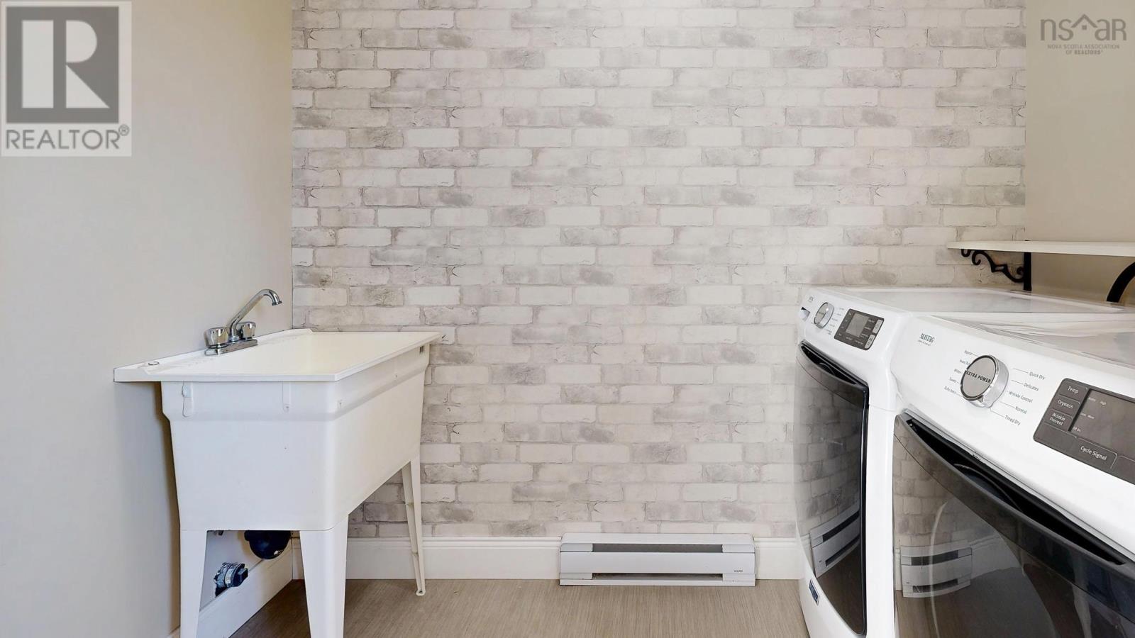 Property 25 of 44 of 3619 Port Latour Road