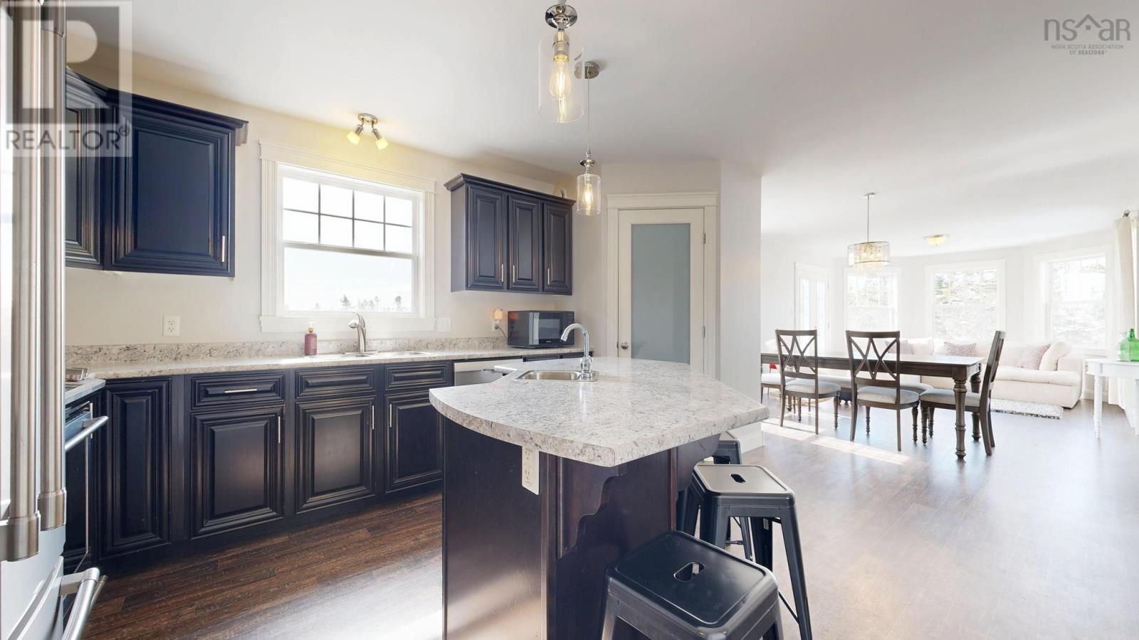 Property 12 of 44 of 3619 Port Latour Road