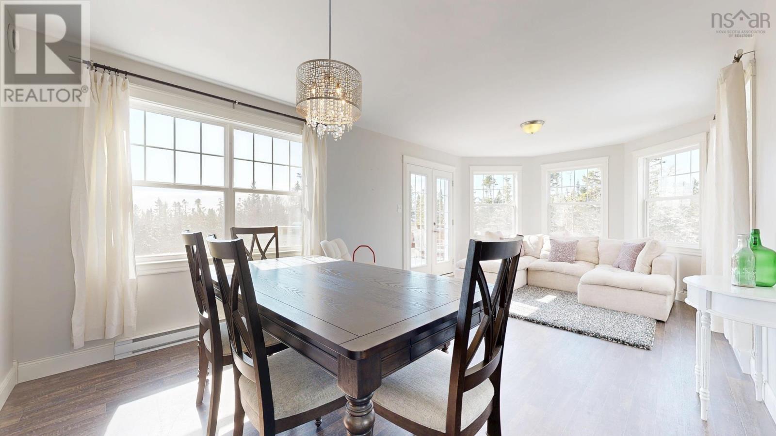 Property 13 of 44 of 3619 Port Latour Road