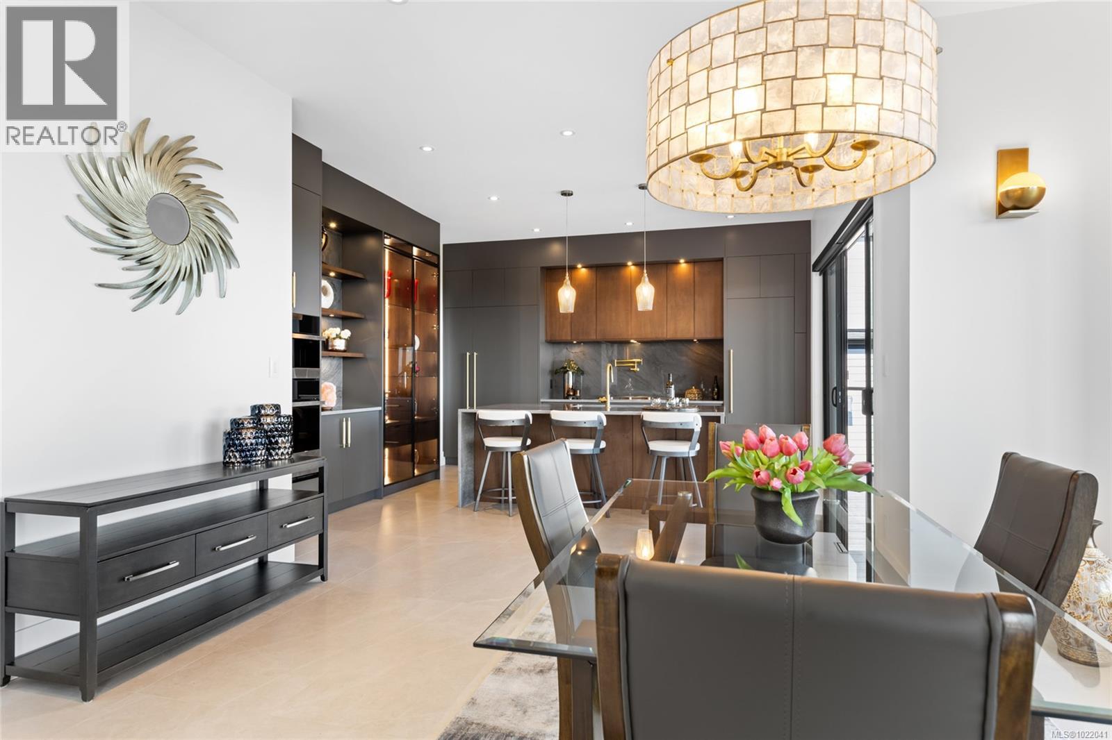  2189 Navigators Rise, Langford