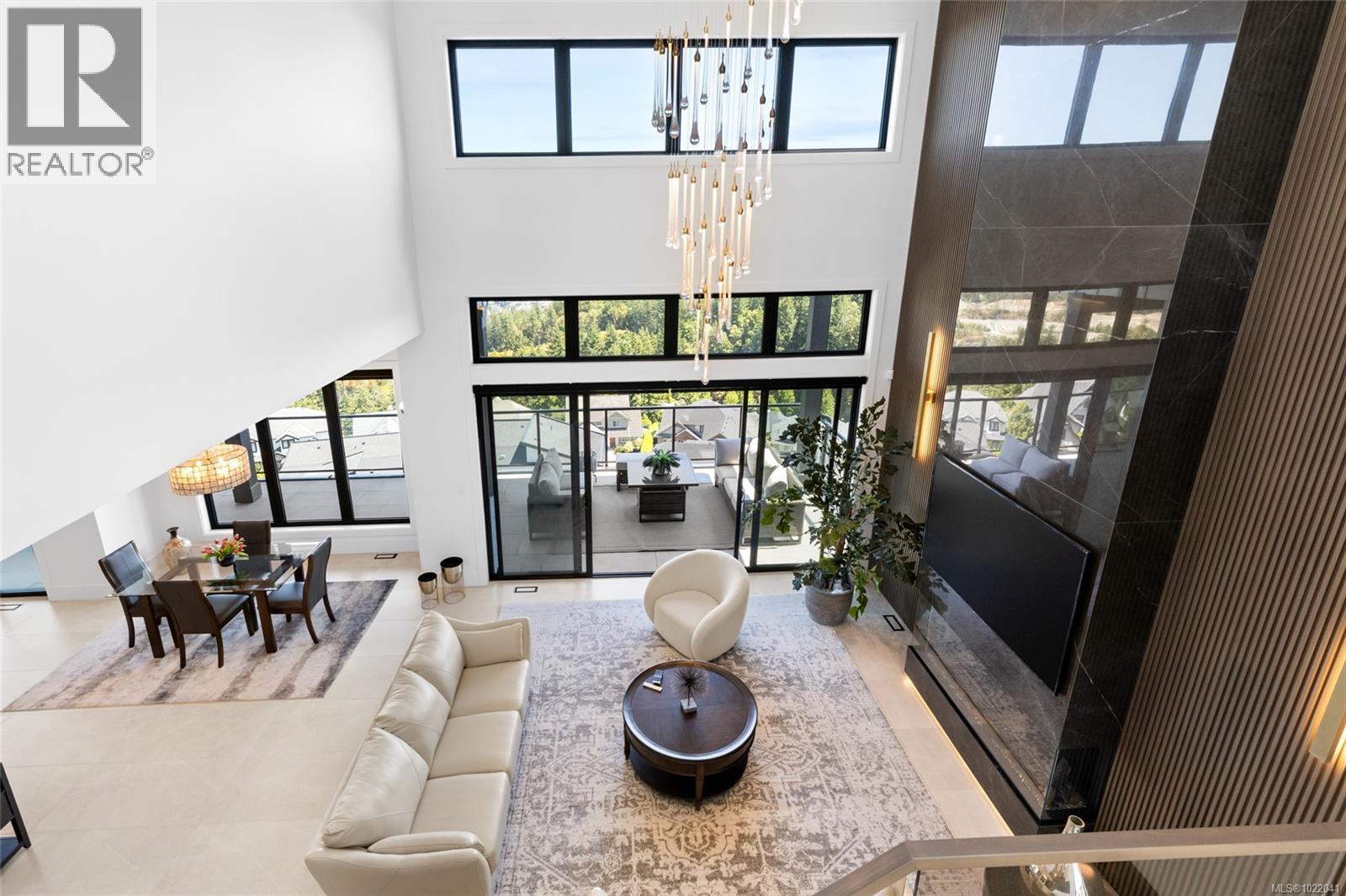  2189 Navigators Rise, Langford