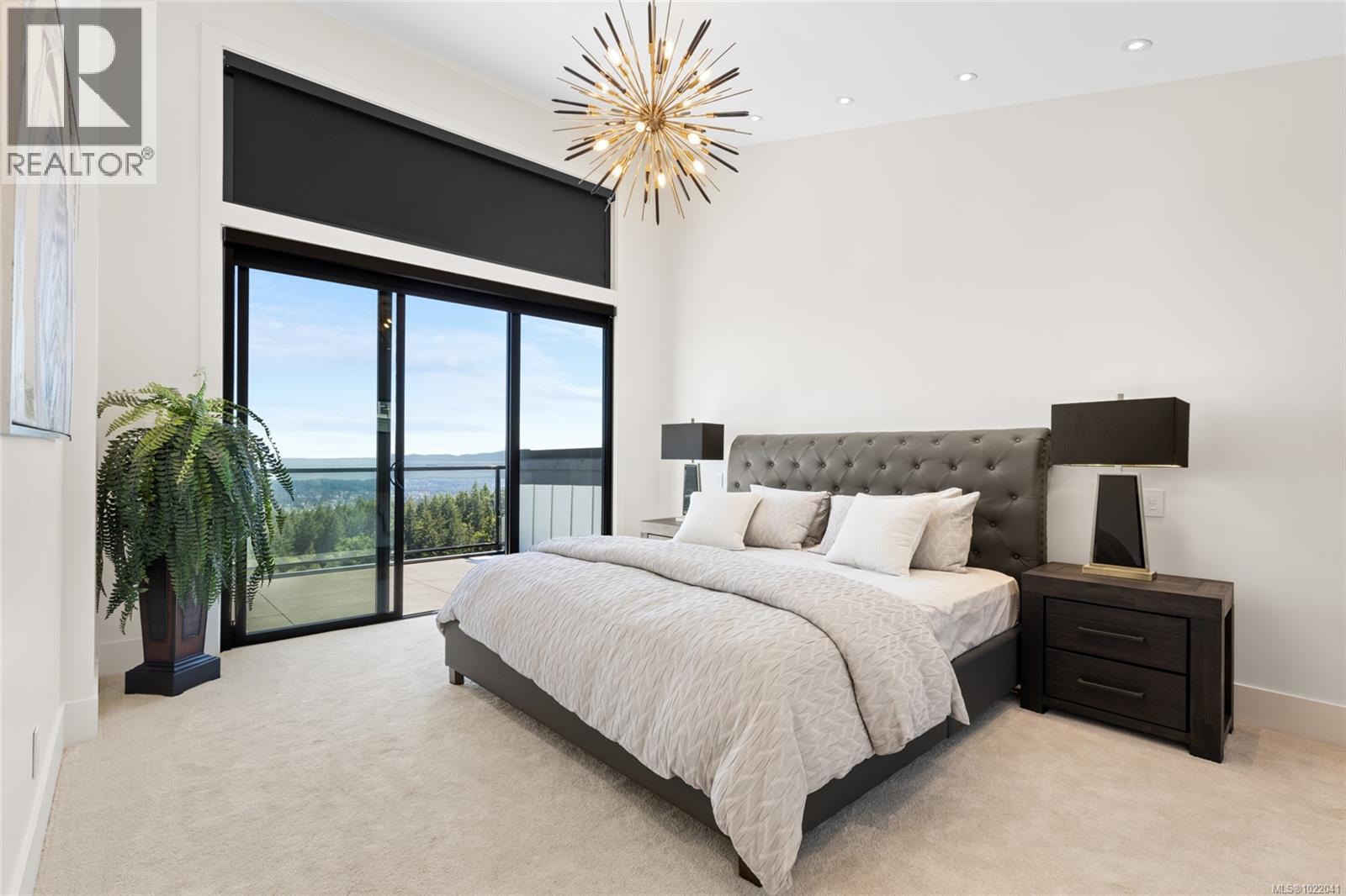  2189 Navigators Rise, Langford