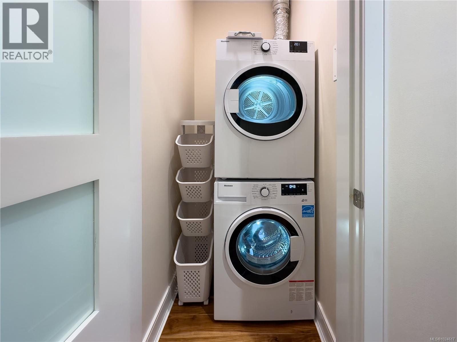 #N312 1105 PANDORA AVE - 17