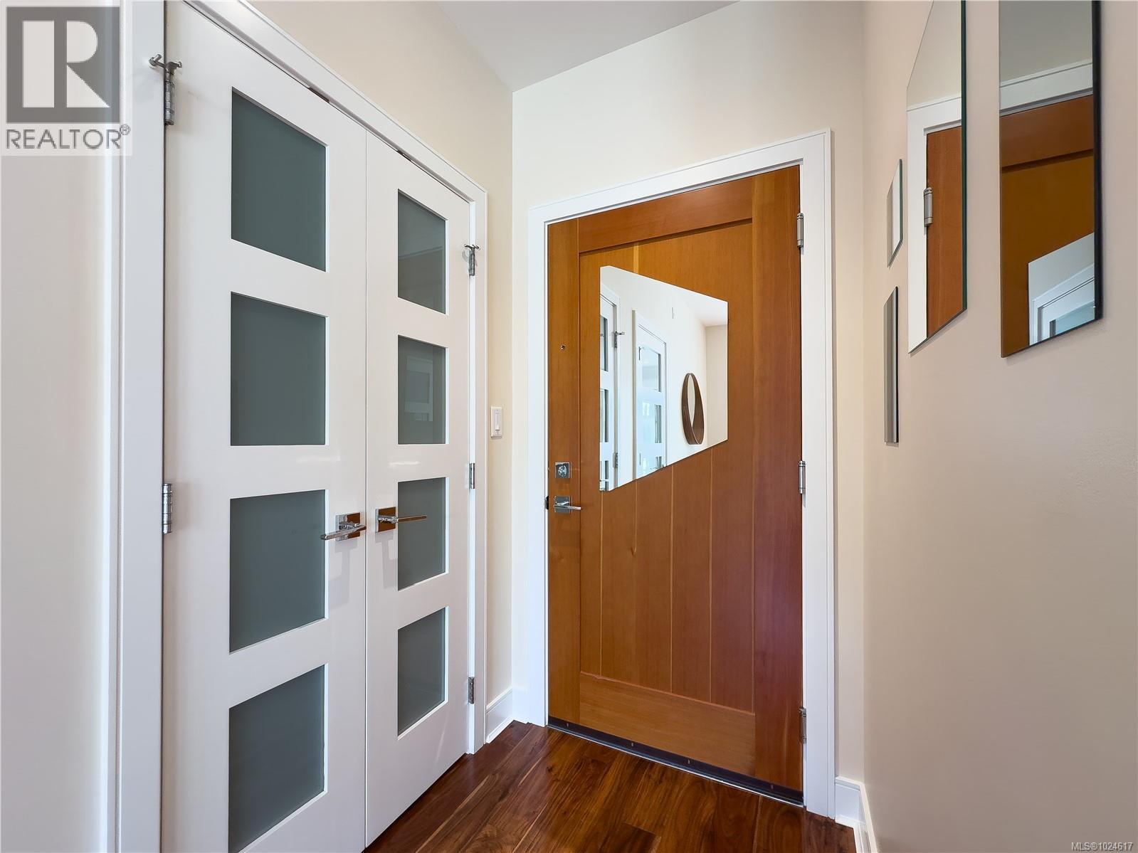 #N312 1105 PANDORA AVE - 4