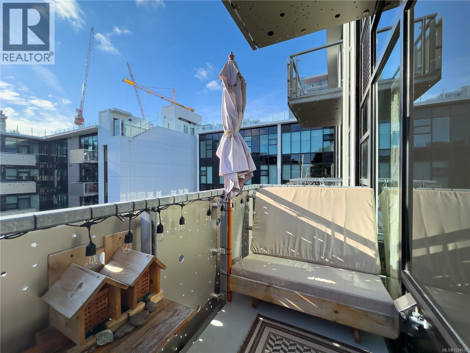 #N312 1105 PANDORA AVE - 27