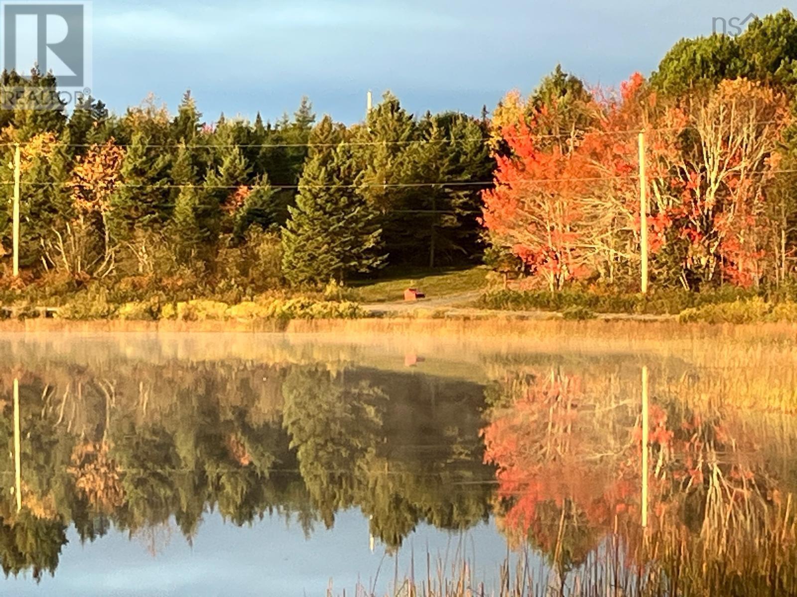 Property 9 of 17 of Pinevale Road