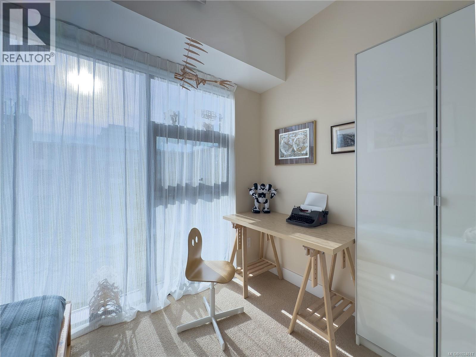 #N312 1105 PANDORA AVE - 21