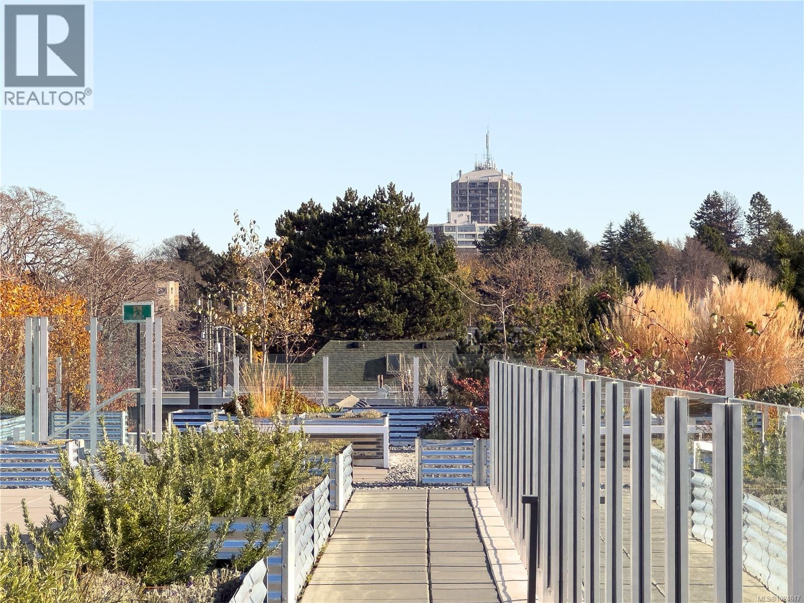 #N312 1105 PANDORA AVE - 31