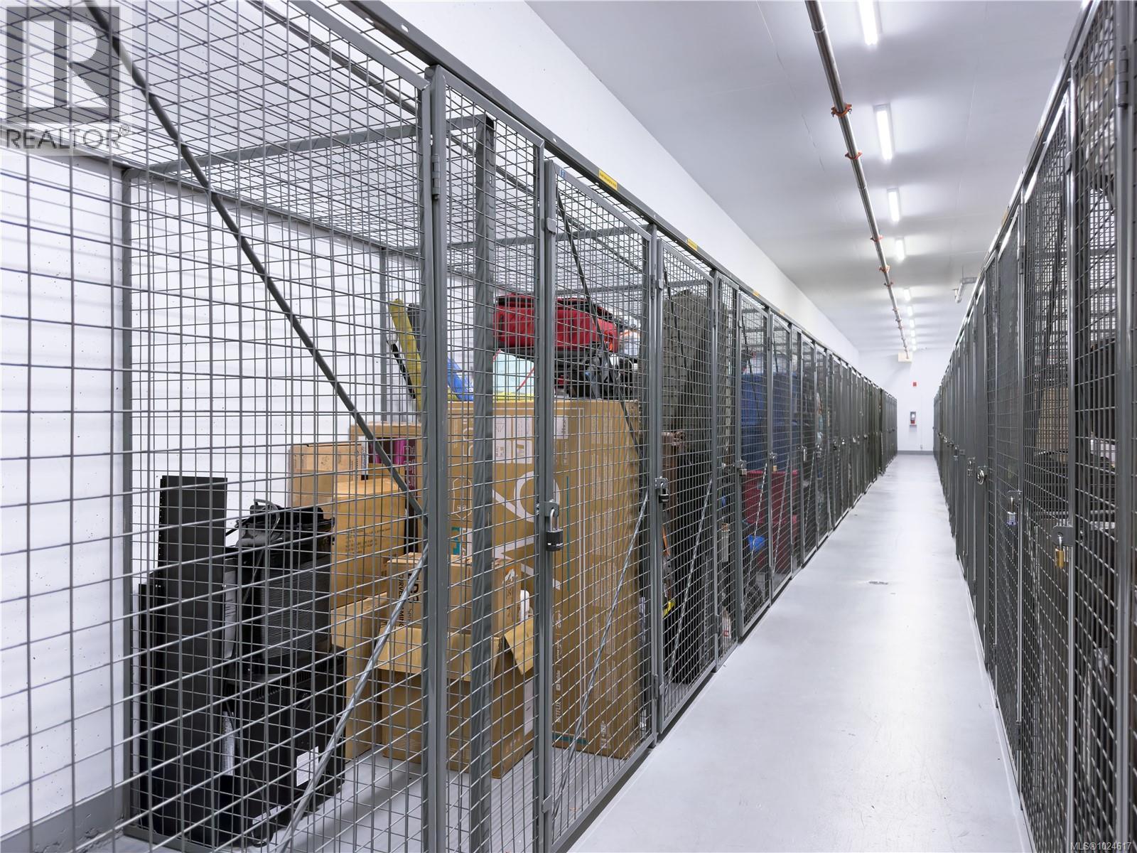 #N312 1105 PANDORA AVE - 44