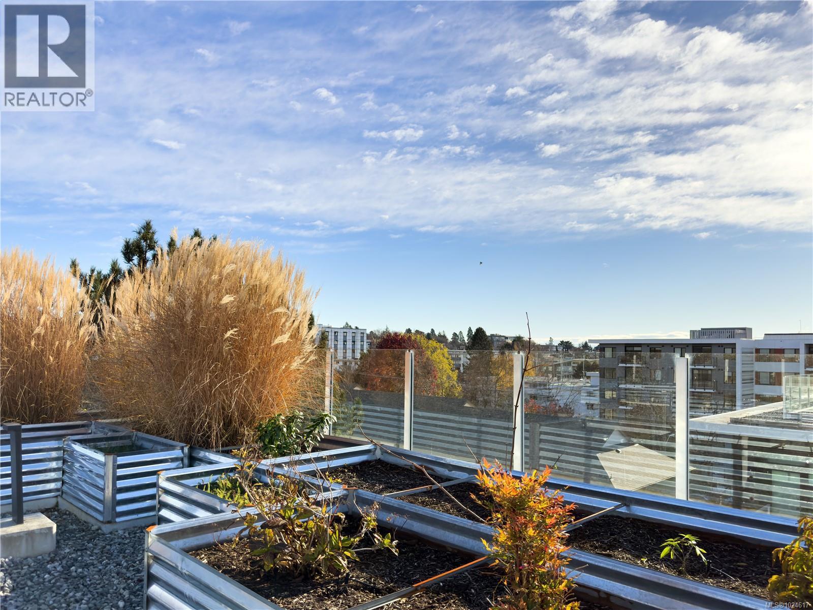 #N312 1105 PANDORA AVE - 30